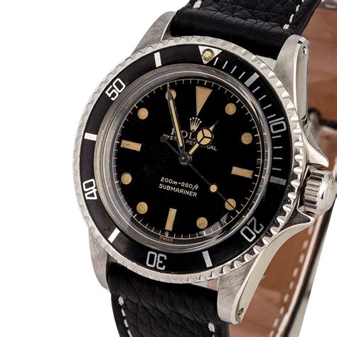 1962 rolex explorer|vintage rolex submariner 5512.